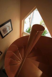 Amya Hoi An Cam Chau - 9