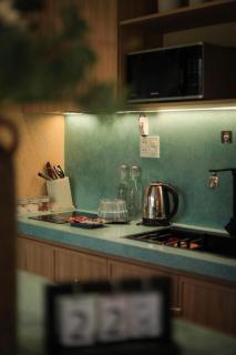 Amya Hoi An Cam Chau - 2