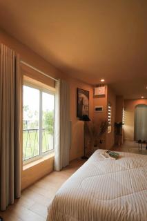 Amya Hoi An Cam Chau - 6