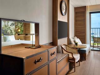 Mövenpick Resort Phan Thiet - 3