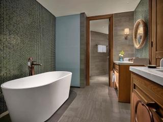 Mövenpick Resort Phan Thiet - 2