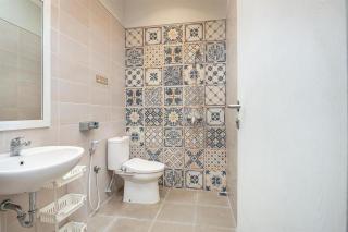 Mooi Inn City Center Surabaya - 7