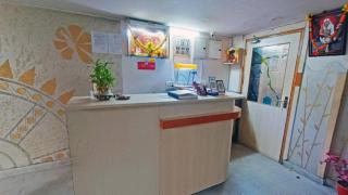 Sri Krishna Lodge - 3