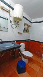 Sri Krishna Lodge - 2