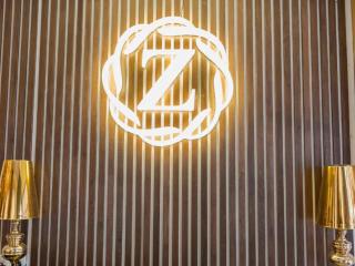 Z Hotel Ipoh - 3
