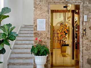 La Pense'e Hotel - Dalat - 3