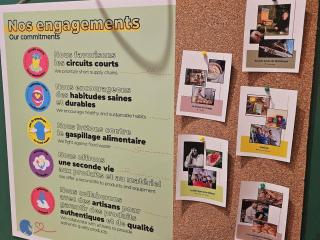 greet hotel Lille Gare Flandres - Groupe Accor - 5