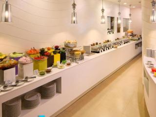 Bikanervala a Boutique Hotel - 4