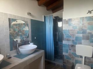 Villa Liliana Piroska - 3