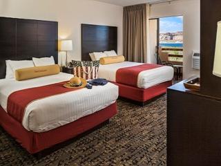 Lake Powell Resort - Page - 1