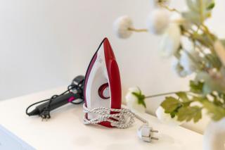 Lakeview Serenity The Eldorado Hanoi Residence - 2