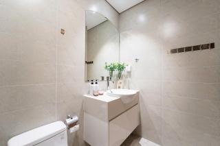 Lakeview Serenity The Eldorado Hanoi Residence - 4