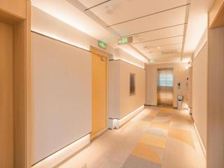 Jinjiang Inn Harbin Xidazhi Street Hexing Road Metro Station - 6