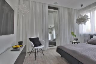 Apartament Zbożowy Rynek 2 - Bydgoszcz - 8