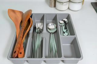 Lakeview Serenity The Eldorado Hanoi Residence - 1