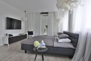 Apartament Zbożowy Rynek 2 - Bydgoszcz - 0