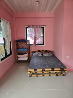 Lola Mamang Resort - 6