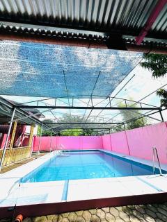 Lola Mamang Resort - 5