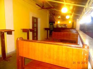 Poonam Village Resort - 4