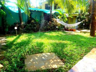 Poonam Village Resort - 1