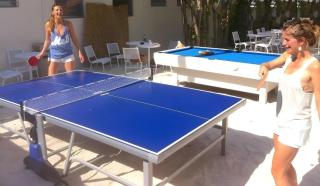 Bikini Hostel, Cafe & Beer Garden - Adults Only - 6