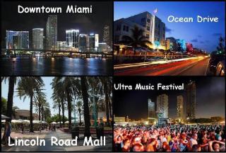 Bikini Hostel, Cafe & Beer Garden - Adults Only - 3