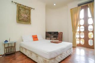 KoolKost Syariah near Senayan City - 0