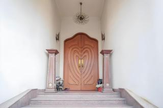 KoolKost Syariah near Senayan City - 4