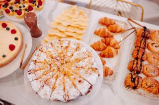Boulevard Boutique B&B - 2