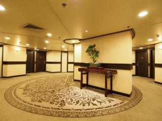Hotel Lisboa - 2