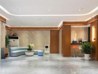 Jinjiang Inn Tianjin Konggang Branch - 3