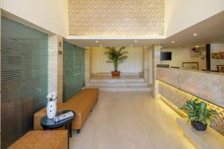 Hotel Orion Premiere - 7