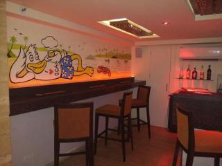 Hotel Orion Premiere - 3