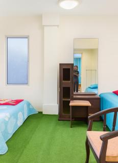 The 5R Famosa Villa - 5