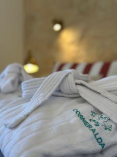 Residence SardegnaSummer Li Cuppulati - San Teodoro - 1