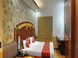 Amar Yatri Niwas Hotel - 4