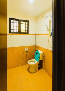 The 5R Famosa Villa - 6