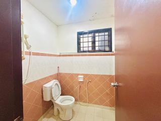 The 5R Famosa Villa - 7