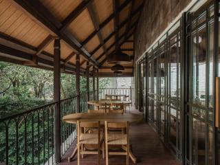 The House Tour Downtown - 9