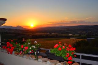 Country Relais La Torretta Baronale - San Giorgio del Sannio - 4