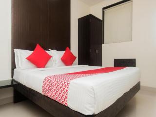 OYO 3782 Hotel Adnoc Inn - 2