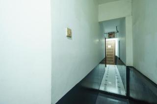 OYO 93134 Hotel Radom Near Kinderfield School - 5