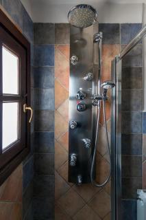 Charming central apartment in Albayzin - 6