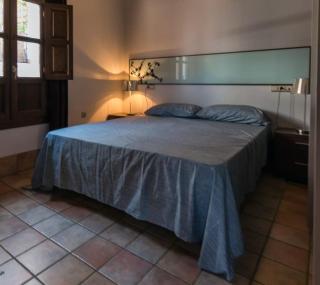 Charming central apartment in Albayzin - 5