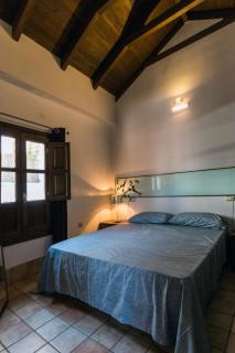 Charming central apartment in Albayzin - 2