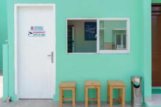 KoolKost @ Ikost Cimahpar Indah - 5