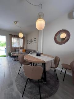 Adosado La Dolce Vita - 4