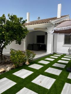 Adosado La Dolce Vita - 0