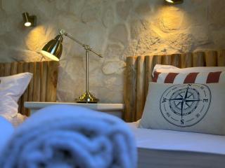 Residence SardegnaSummer Li Cuppulati - 6