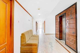 Hotel O Thampanoor - 8